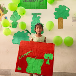 best school in punaichak